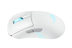 ASUS ROG KERIS II ORIGIN/WHT