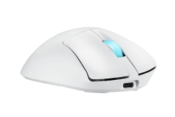 ASUS ROG KERIS II ORIGIN/WHT
