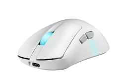 ASUS ROG KERIS II ORIGIN/WHT