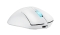 ASUS ROG KERIS II ORIGIN/WHT