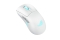 ASUS ROG KERIS II ORIGIN/WHT