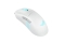 ASUS ROG KERIS II ORIGIN/WHT