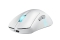 ASUS ROG KERIS II ORIGIN/WHT