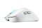 ASUS ROG KERIS II ORIGIN/WHT
