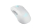 ASUS ROG KERIS II ORIGIN/WHT