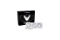 Powercolor Radeon RX9070XT Red Devil Spectral White OC 16GB