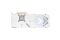Powercolor Radeon RX9070XT Red Devil Spectral White OC 16GB