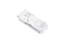 Powercolor Radeon RX9070XT Red Devil Spectral White OC 16GB