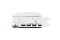 Powercolor Radeon RX9070XT Red Devil Spectral White OC 16GB