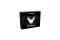 Powercolor Radeon RX9070XT Red Devil Spectral White OC 16GB