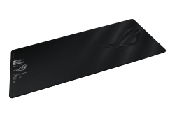 ASUS MAUSPAD ROG SHEATH II XXL