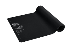 ASUS MAUSPAD ROG SHEATH II XXL