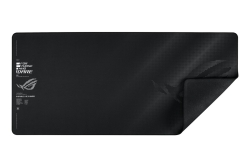 ASUS MAUSPAD ROG SHEATH II XXL