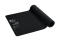 ASUS MAUSPAD ROG SHEATH II XXL