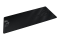 ASUS MAUSPAD ROG SHEATH II XXL