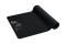 ASUS MAUSPAD ROG SHEATH II XXL