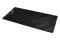 ASUS MAUSPAD ROG SHEATH II XXL