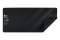 ASUS MAUSPAD ROG SHEATH II XXL