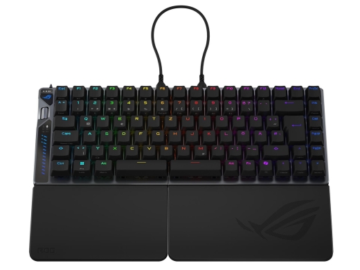 ASUS TASTATUR ROG FALCATE DE