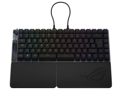 ASUS TASTATUR ROG FALCATE DE