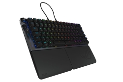 ASUS TASTATUR ROG FALCATE DE