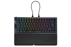 ASUS TASTATUR ROG FALCATE DE