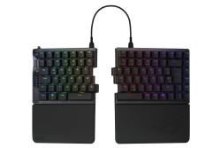 ASUS TASTATUR ROG FALCATE DE