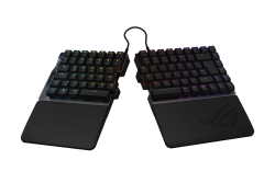 ASUS TASTATUR ROG FALCATE DE