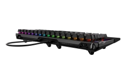 ASUS TASTATUR ROG FALCATE DE