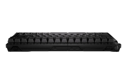 ASUS TASTATUR ROG FALCATE DE