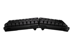 ASUS TASTATUR ROG FALCATE DE