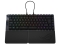 ASUS TASTATUR ROG FALCATE DE