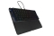 ASUS TASTATUR ROG FALCATE DE