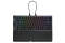 ASUS TASTATUR ROG FALCATE DE
