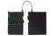 ASUS TASTATUR ROG FALCATE DE