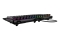 ASUS TASTATUR ROG FALCATE DE