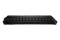 ASUS TASTATUR ROG FALCATE DE