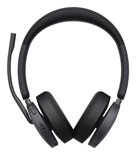 Yealink Dect Headset WH68 UC
