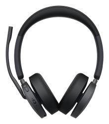 Yealink Dect Headset WH68 UC