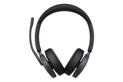 Yealink Dect Headset WH68 UC