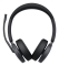 Yealink Dect Headset WH68 UC