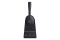 Yealink Dect Headset WH68 UC