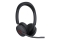 Yealink Dect Headset WH68 UC