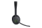 Yealink Dect Headset WH68 UC