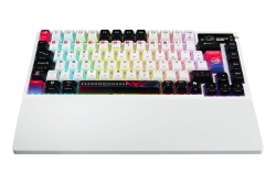 ASUS TASTATUR ROG AZOTH X DE