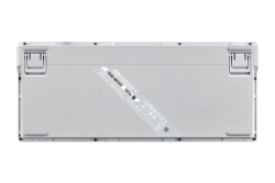 ASUS TASTATUR ROG AZOTH X DE