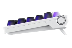 ASUS TASTATUR ROG AZOTH X DE