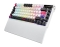 ASUS TASTATUR ROG AZOTH X DE