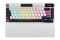 ASUS TASTATUR ROG AZOTH X DE