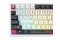 ASUS TASTATUR ROG AZOTH X DE